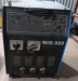 Heavy duty Mig welding machine